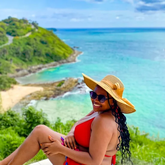 Phuket Experiences