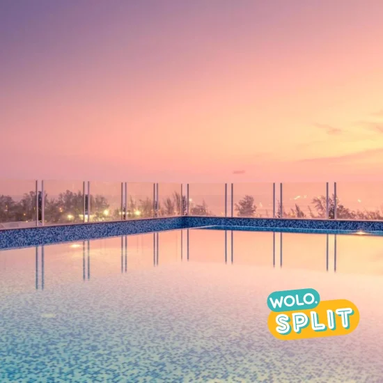 Chanalai Hillside Resort Products 1100 x 1100 px 4