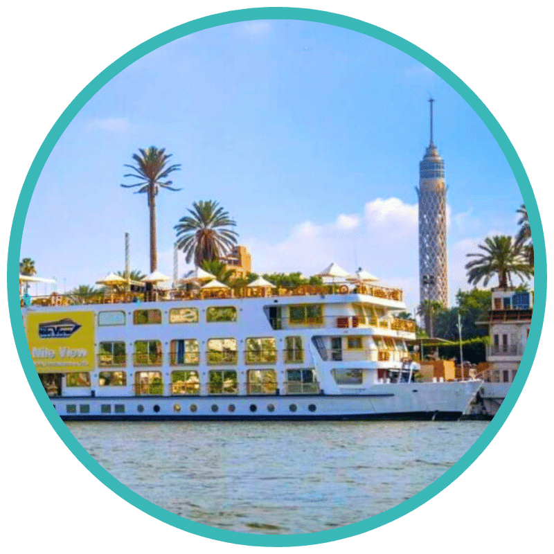 Sharm El Sheikh 1 1 WOLO Travel