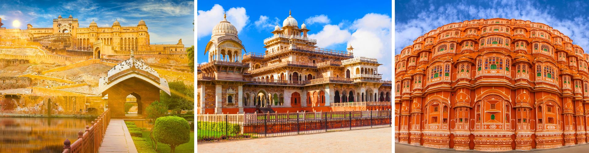 Golden Triangle Explorer (4) Golden Triangle Explorer 4 WOLO Travel