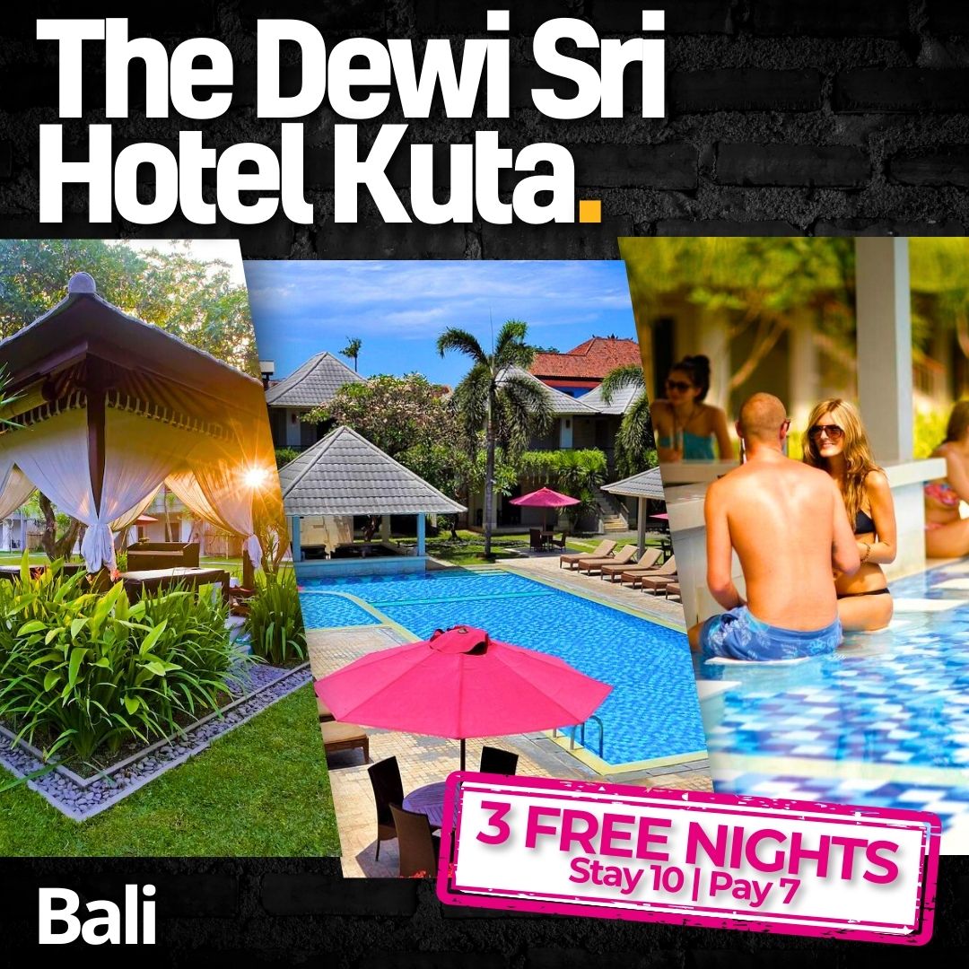 Dewi Sri 1