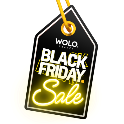 FINAL Black Friday Socials 2024 FINAL Black Friday Socials 2024