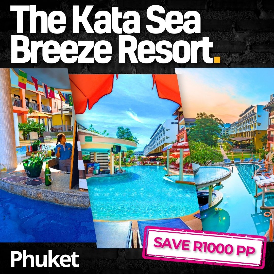 Kata Sea Breeze 1 1