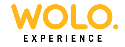 WOLO Travel Logos Experience & Work Abroad (400 x 200 px) (6)