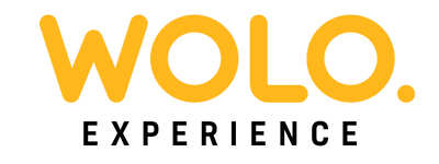 WOLO Travel Logos Experience & Work Abroad (400 x 200 px) (6) WOLO Travel Logos Experience & Work Abroad (400 x 200 px) (6)