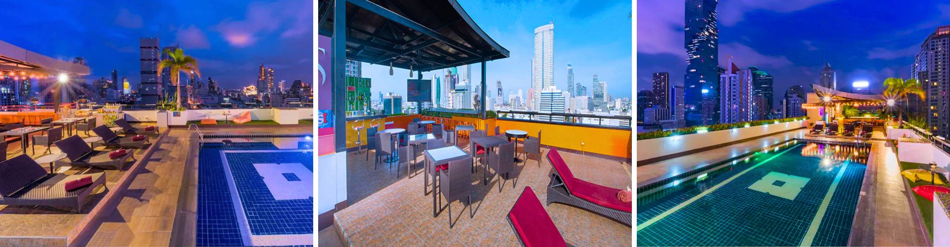 Chiang Mai 10 WOLO Travel