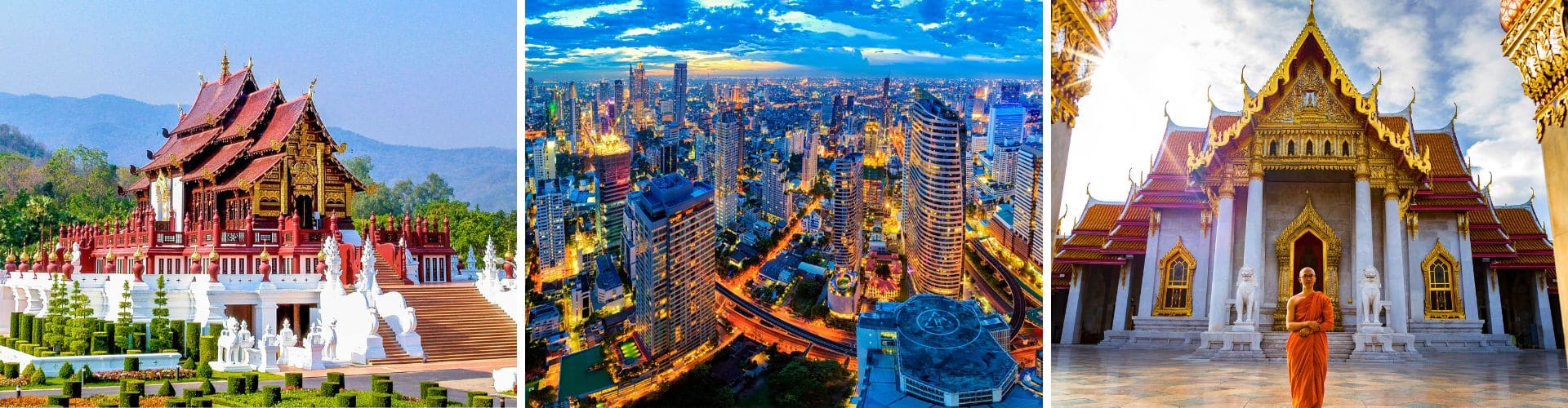 Chiang Mai 13 WOLO Travel