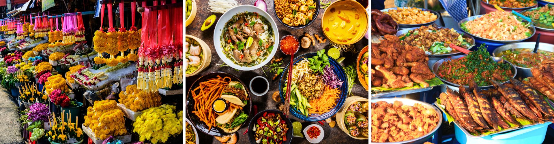 Chiang Mai 2 WOLO Travel