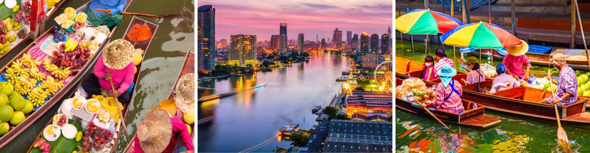 Chiang Mai 5 WOLO Travel