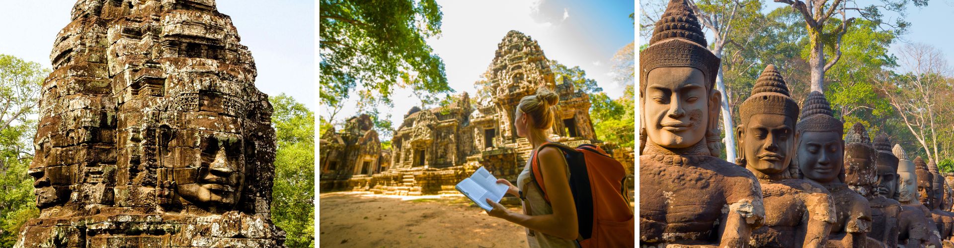 Chiang Rai 6 WOLO Travel