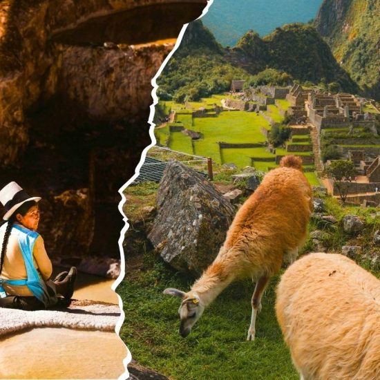 Explorer Feature Images 5 WOLO Travel