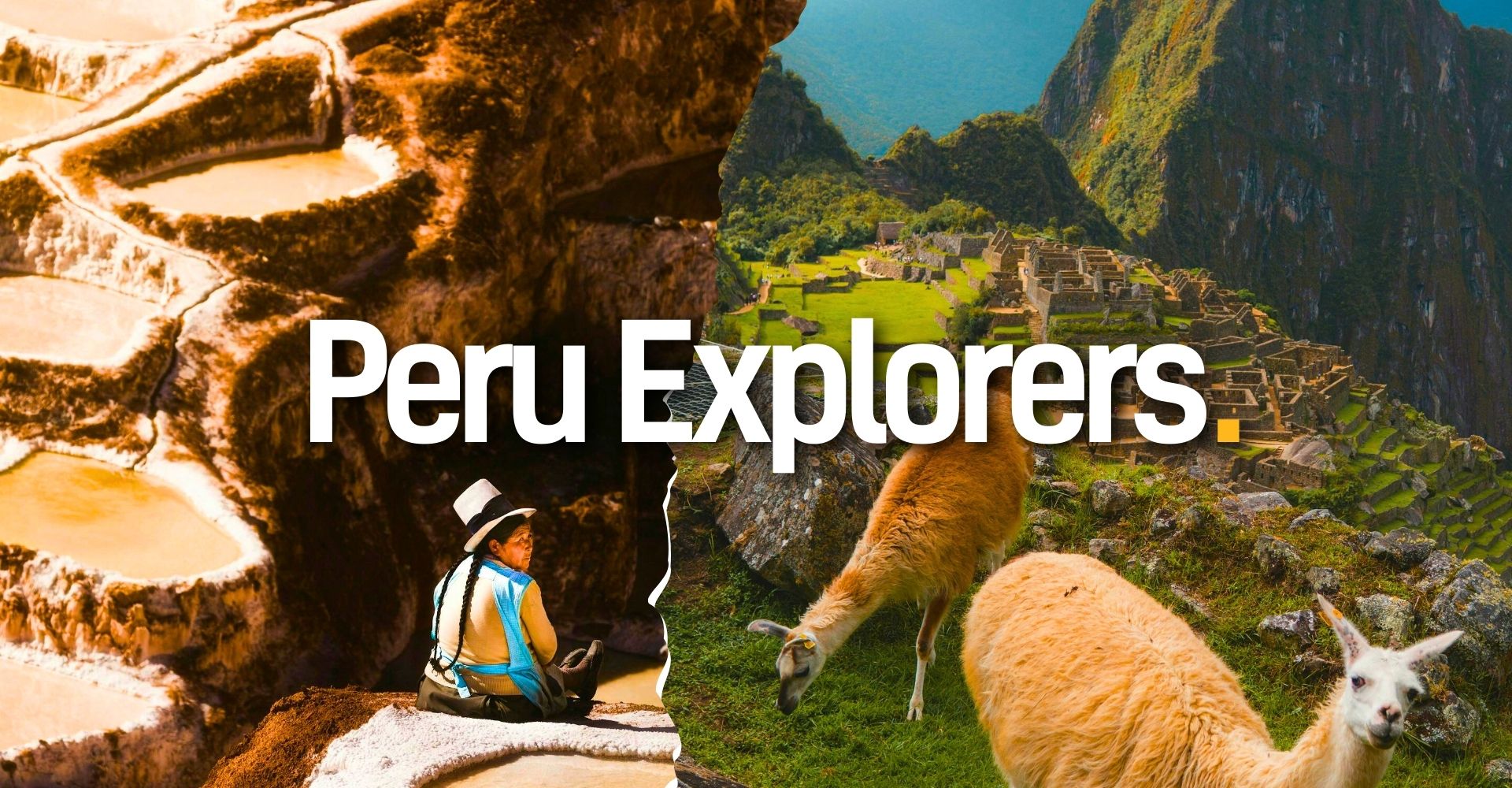 Explorer Landing Page Destinations Grid 2 WOLO Travel