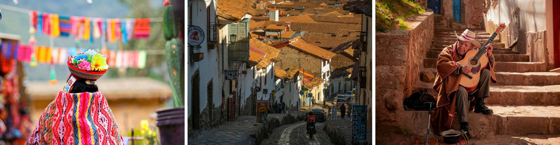 Maccu Pichu 2 WOLO Travel