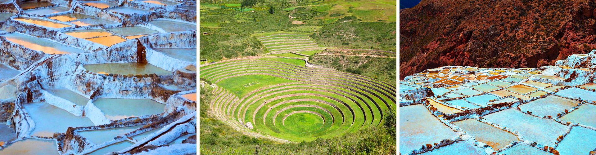 Peru Explorer Hotel 8 1