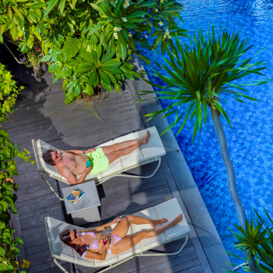 4 2 1 e1742309441918