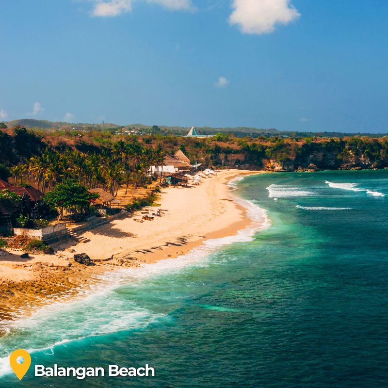 Bali Beaches 4 WOLO Travel