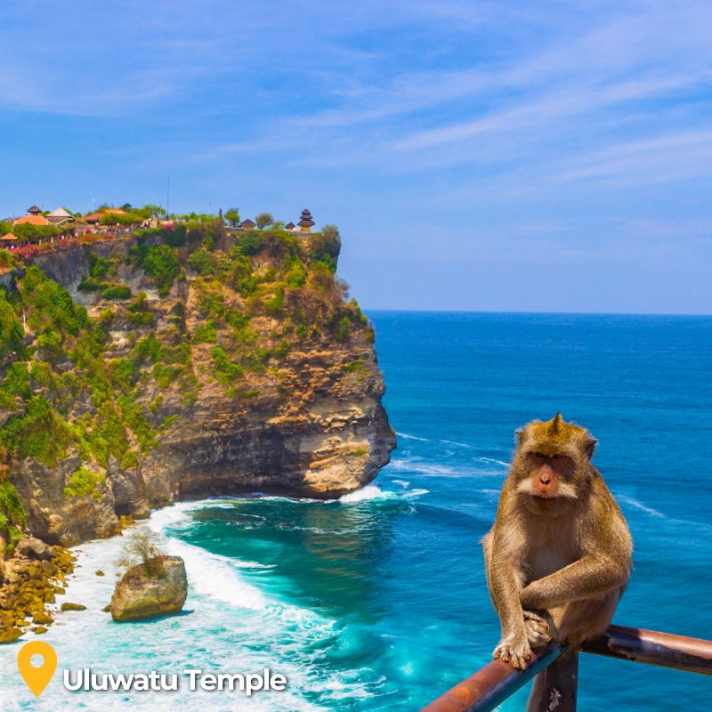 Bali Beaches 5 WOLO Travel