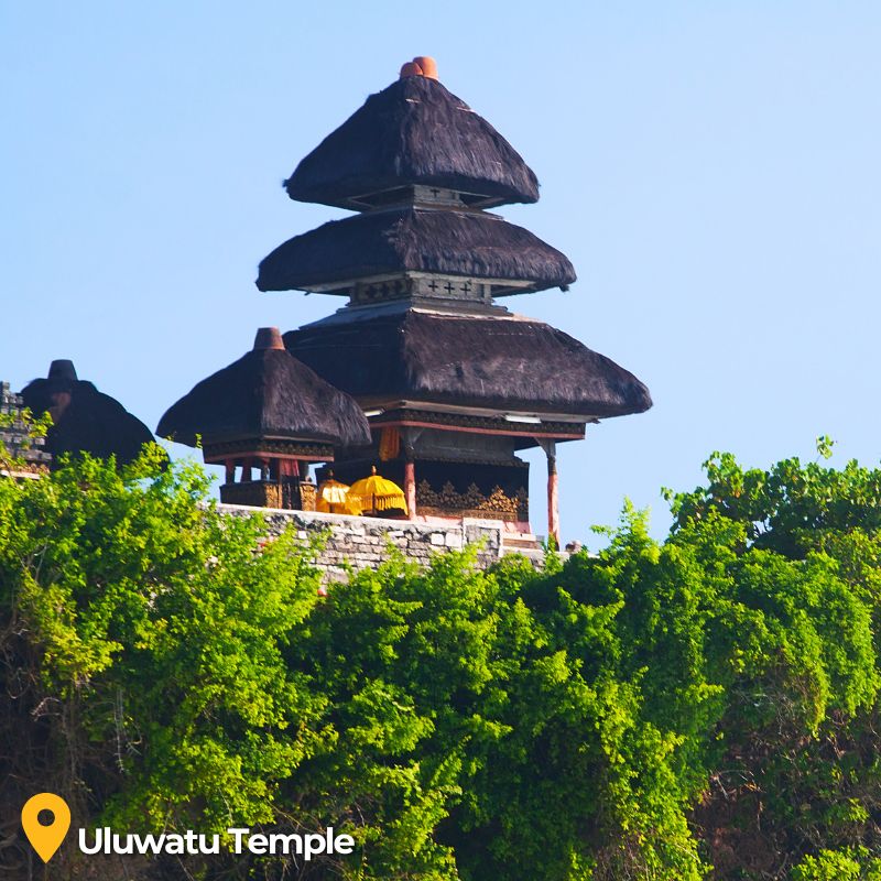 Bali Beaches 6 WOLO Travel