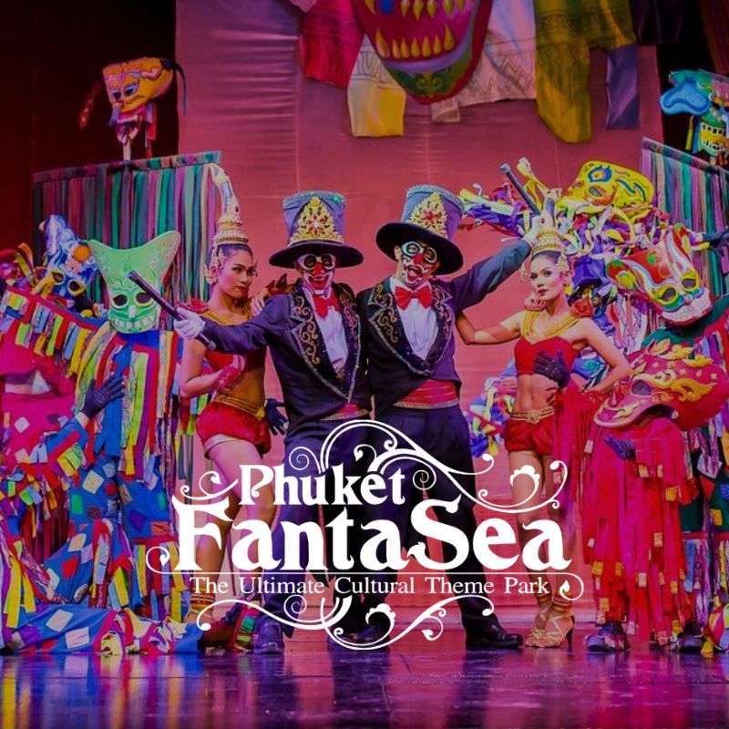 Fantasea