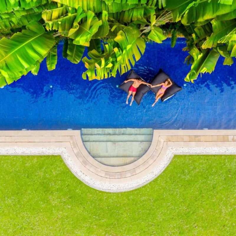 Montego Resorts Seminyak WOLO Travel