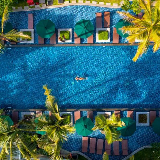 Sanur Resort Watujimbar FN