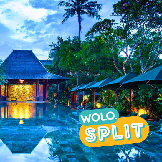 1 5 e1741786694938 WOLO Travel