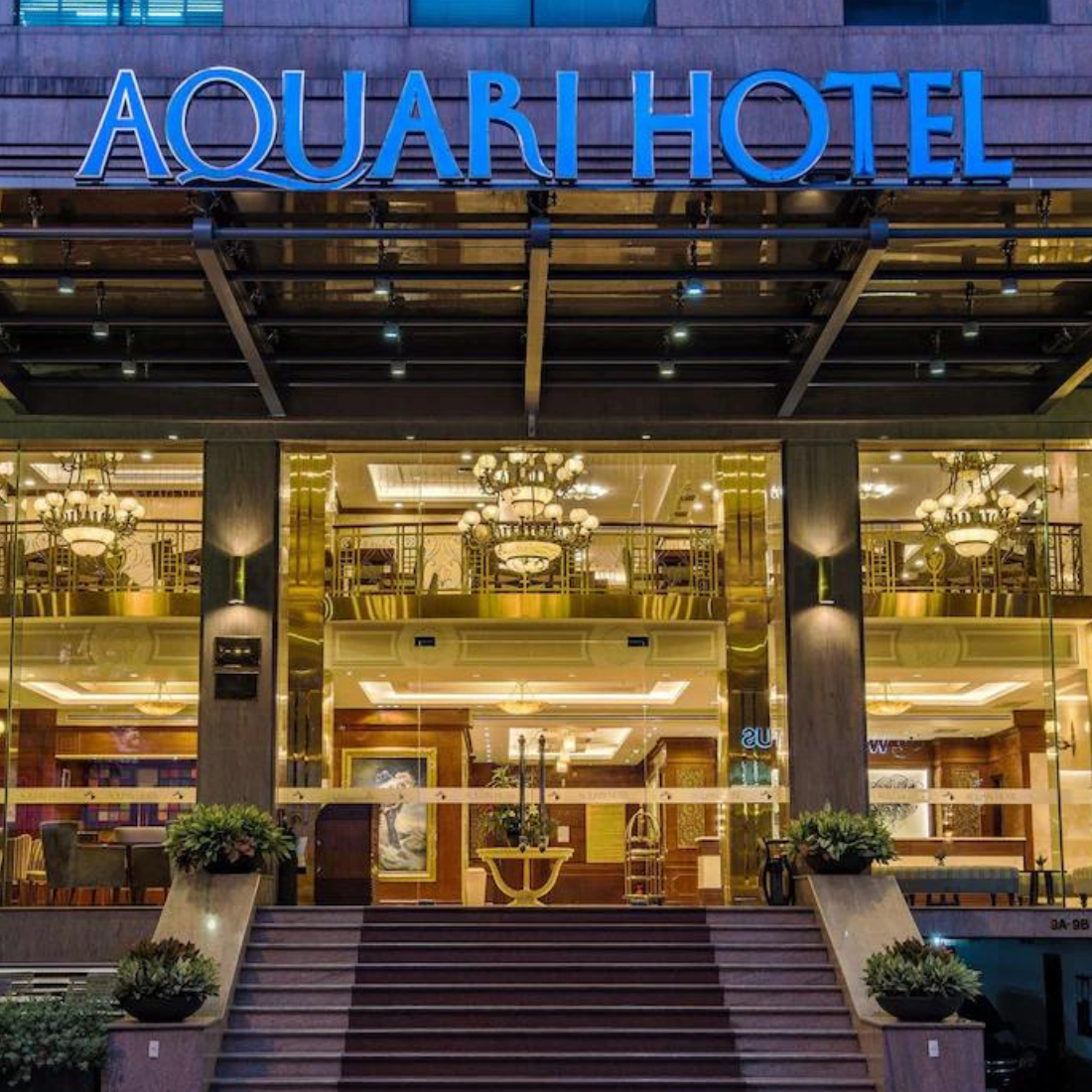 Aquari Hotel Products Header Imagery square e1742825699336