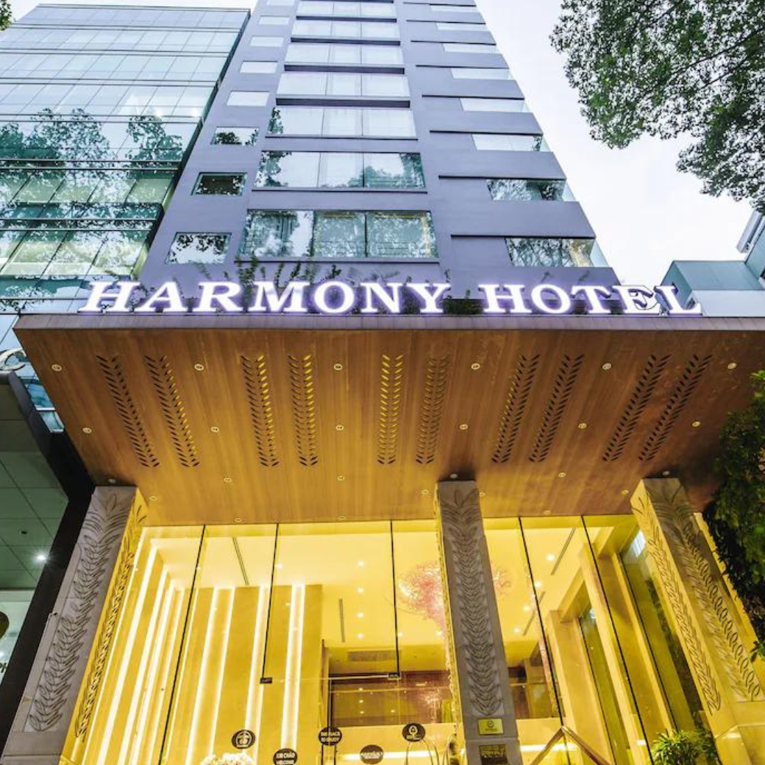 Harmony Hotel 5 Copy e1742898469922