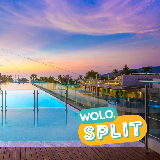 Hotel Clover 2 e1741871824471 WOLO Travel