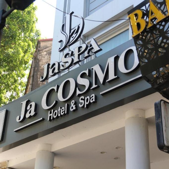 Ja Cosmo Hotel and Spa 567308514 e1742889995604