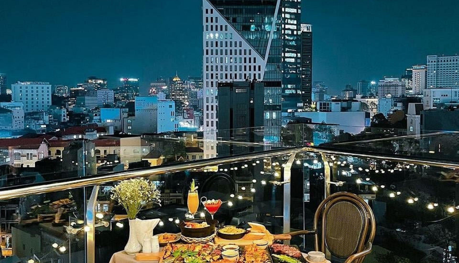 Odys Boutique Hotel