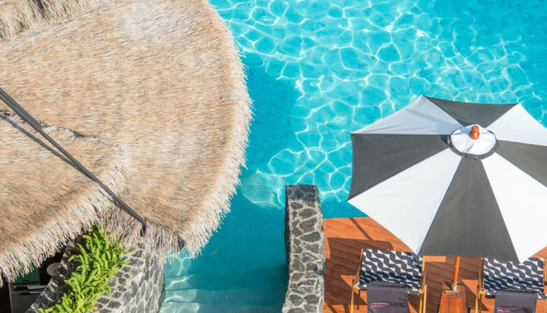 Sea Seeker Krabi Resort