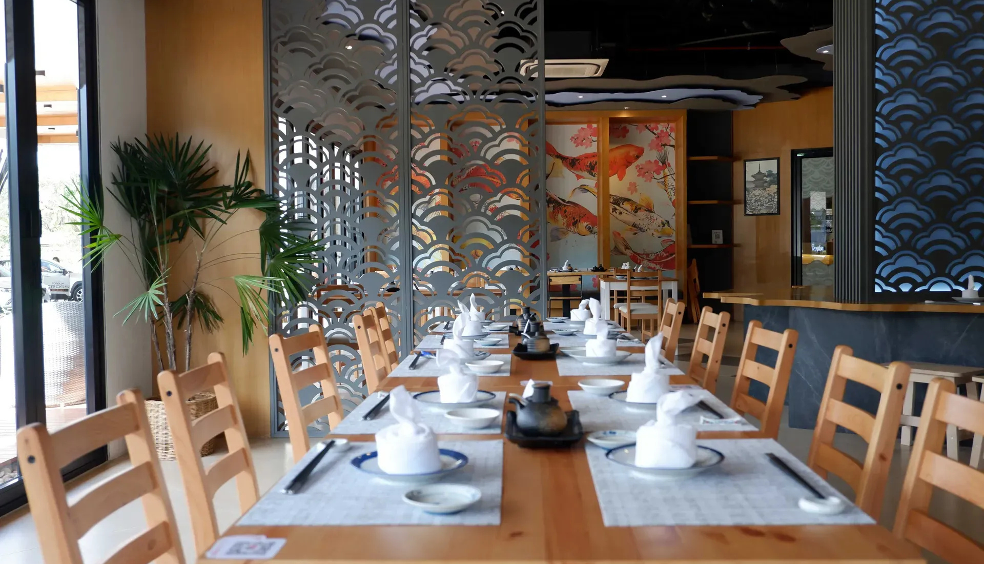 Sea Seeker Krabi Resort