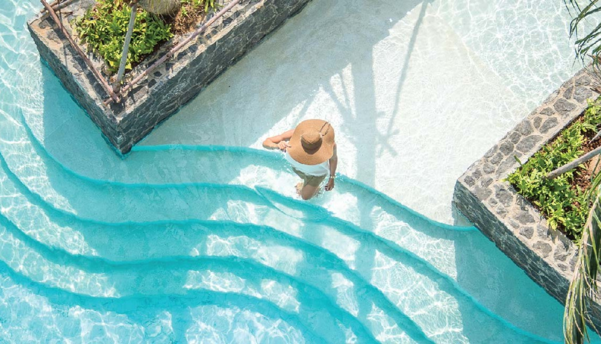 Sea Seeker Krabi Resort