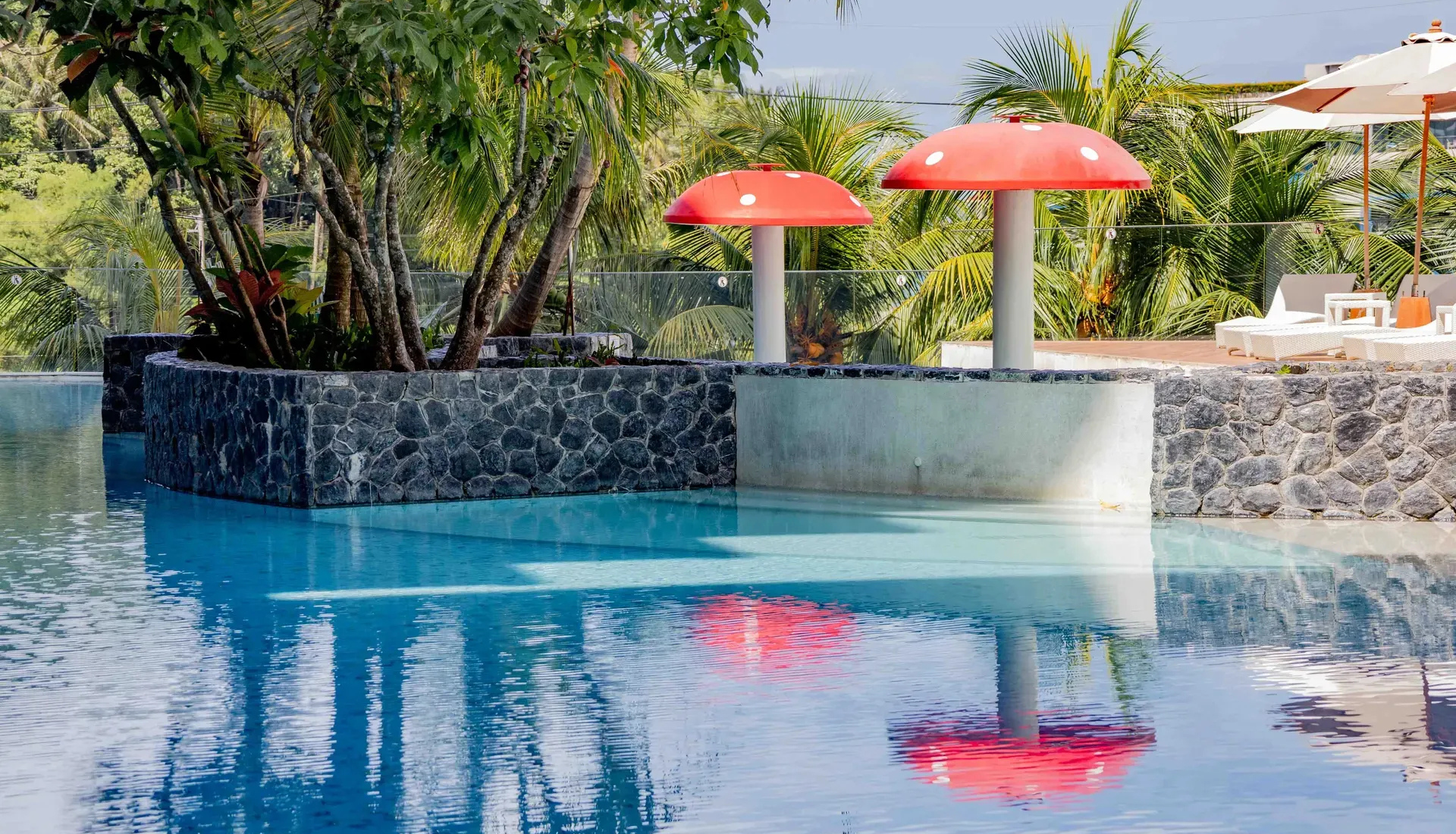 Sea Seeker Krabi Resort