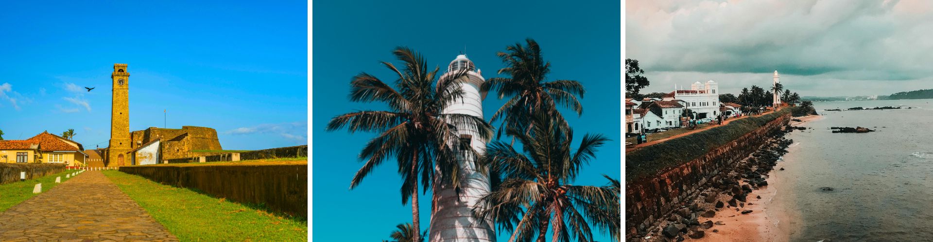 Sri Lanka Day 6 WOLO Travel