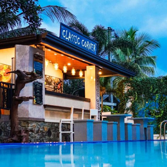 Sri Lanka - Royal Classic