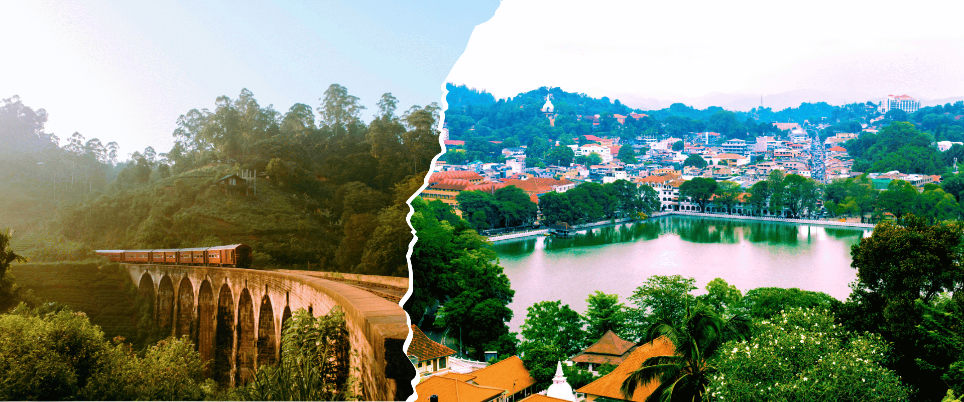 Tea Hills Beaches Featured Image WOLO Travel