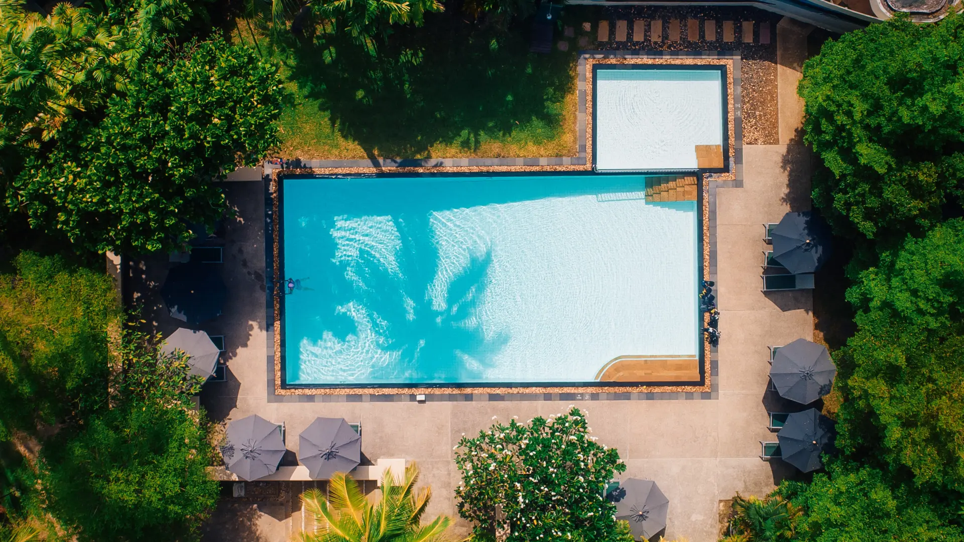 Paradox Resort Phuket