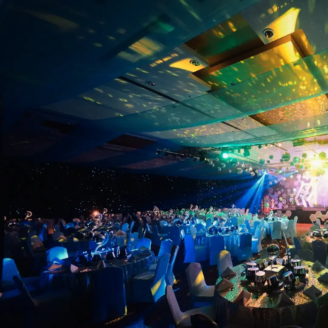 Paradox Resort Phuket