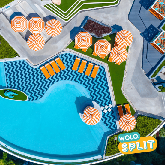 SIS Kata Fully Loaded