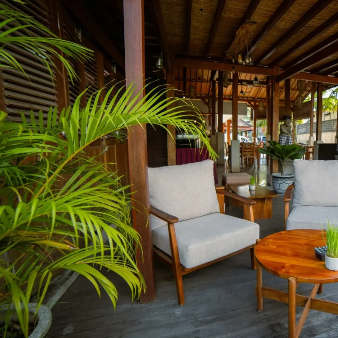 Pertiwi Bisma website 2025 cropped 001