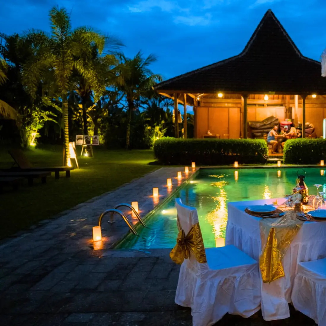 Pertiwi Bisma website 2025 cropped 002