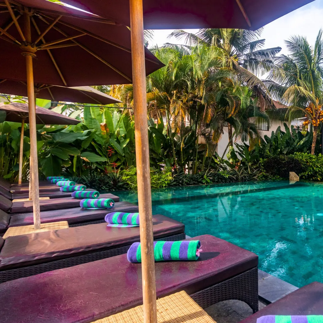 Pertiwi Bisma website 2025 cropped 005