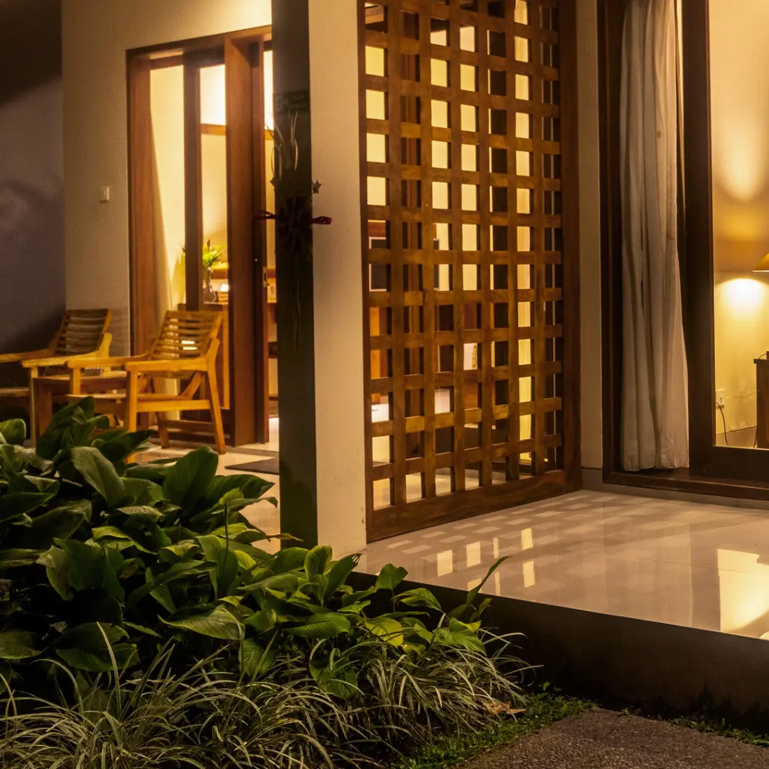 Pertiwi Bisma website 2025 cropped 008