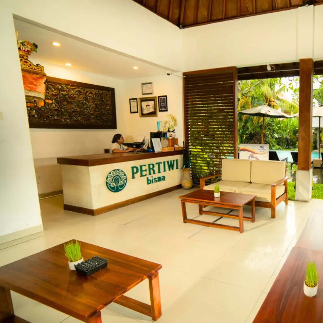Pertiwi Bisma website 2025 cropped 010