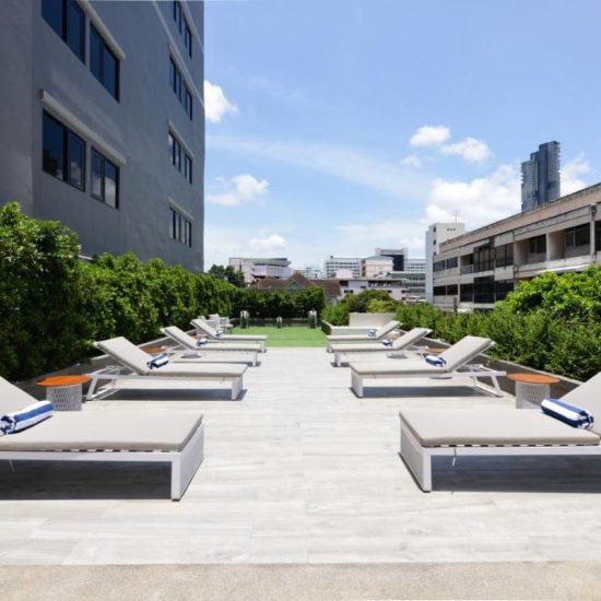 Essential Bangkok Bangkok Featured Image 1