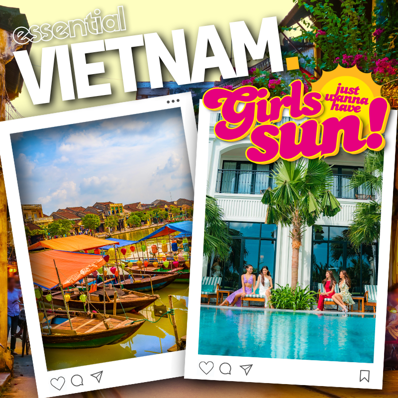Ess Hoi An 1