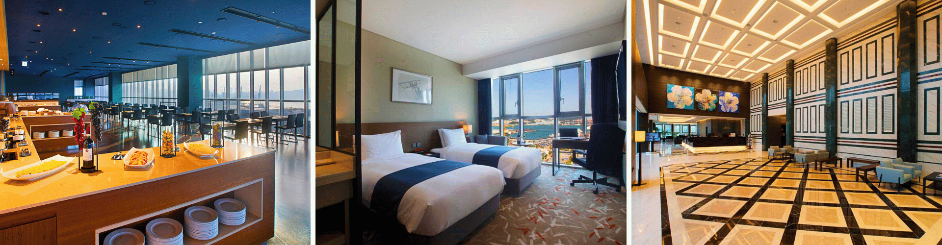 Asti Hotel WOLO Travel