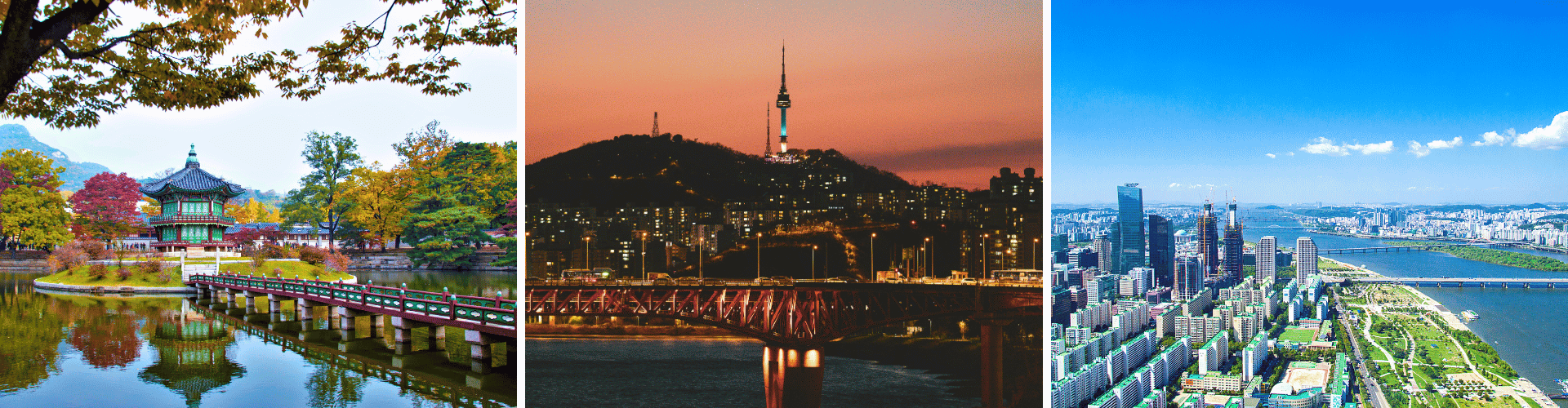 SKH Day 1 WOLO Travel